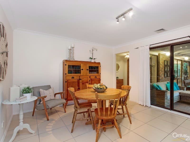 5 Brunel Close, Cherrybrook, NSW, 2126, Cherrybrook - Thumbnail 7