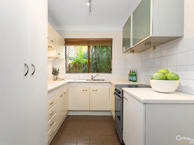 5/22-24 Taranto Road, Marsfield, NSW, 2122, Marsfield - Thumbnail 3