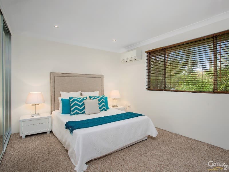 5/22-24 Taranto Road, Marsfield, NSW, 2122, Marsfield - Thumbnail 5