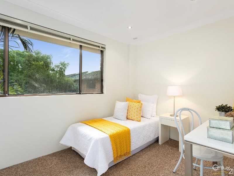 5/22-24 Taranto Road, Marsfield, NSW, 2122, Marsfield - Thumbnail 6