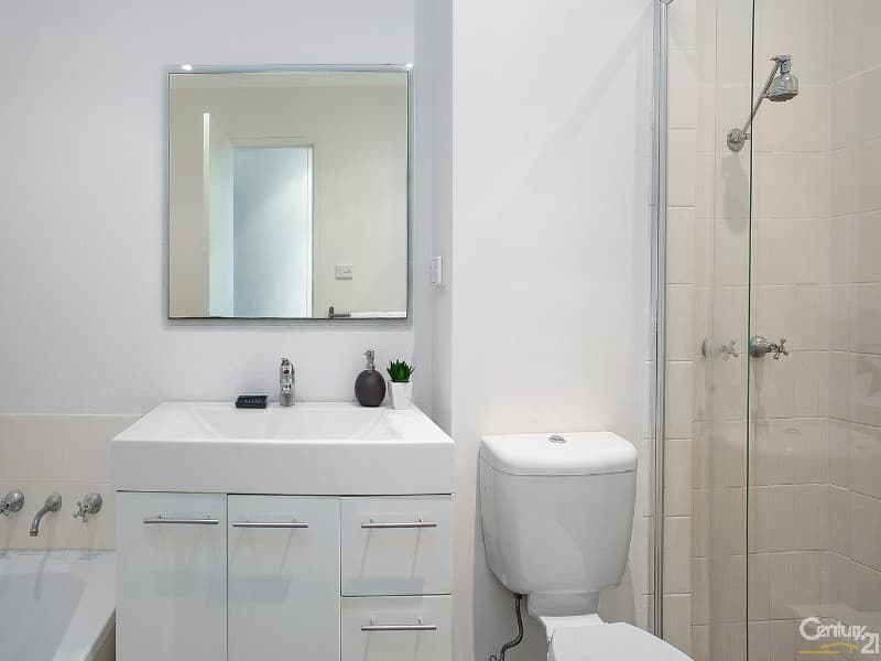 5/22-24 Taranto Road, Marsfield, NSW, 2122, Marsfield - Thumbnail 7