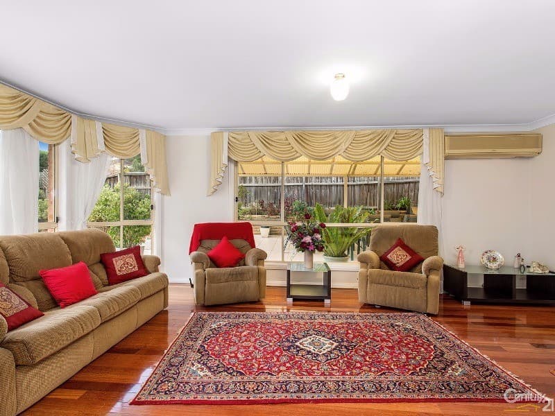 16 Brokenwood Place, Cherrybrook, NSW, 2126, Cherrybrook - Thumbnail 6
