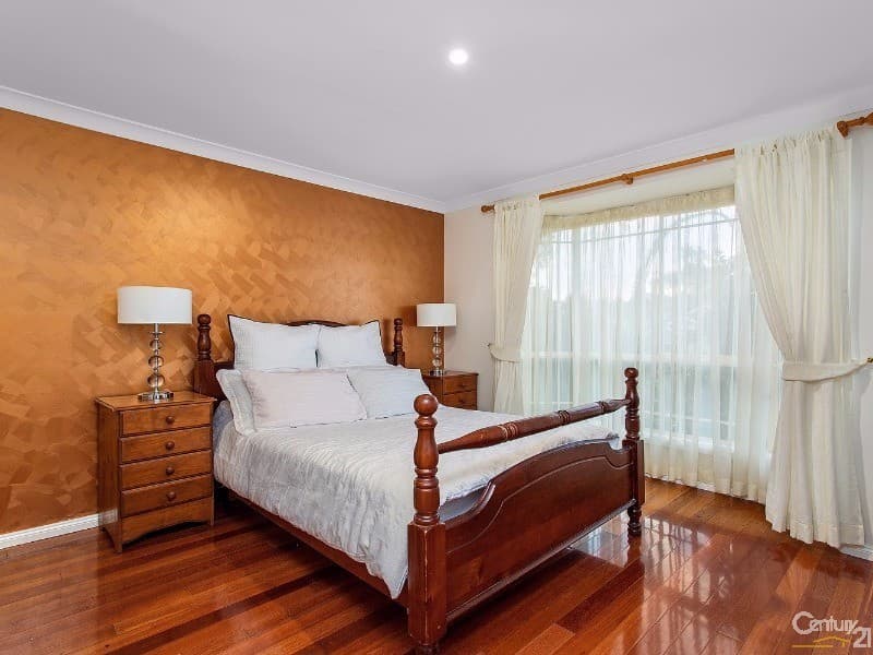 16 Brokenwood Place, Cherrybrook, NSW, 2126, Cherrybrook - Thumbnail 7