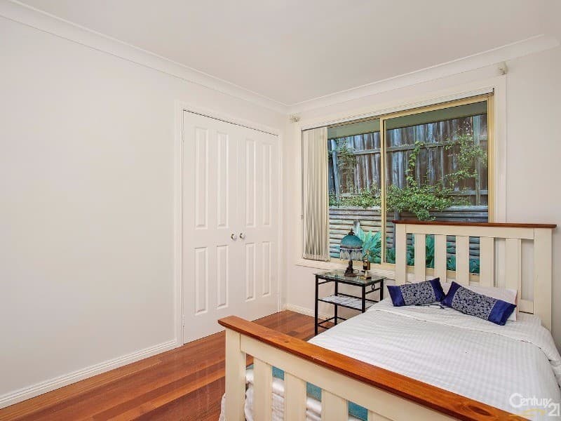 16 Brokenwood Place, Cherrybrook, NSW, 2126, Cherrybrook - Thumbnail 8