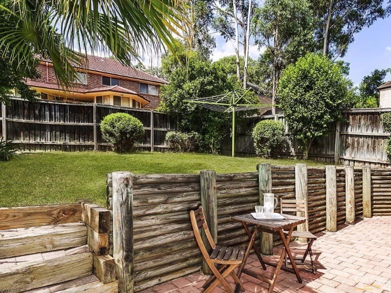 17 Jacob Close, Gordonvale, QLD, 4865, Gordonvale - Thumbnail 7