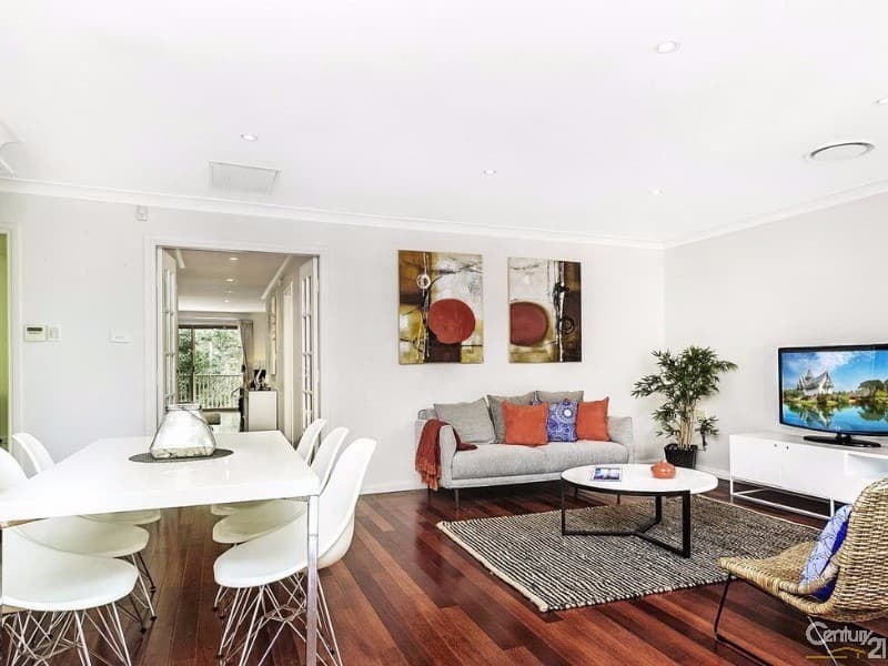17 Jacob Close, Gordonvale, QLD, 4865, Gordonvale - Thumbnail 3