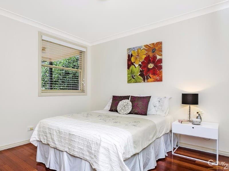 17 Jacob Close, Gordonvale, QLD, 4865, Gordonvale - Thumbnail 6