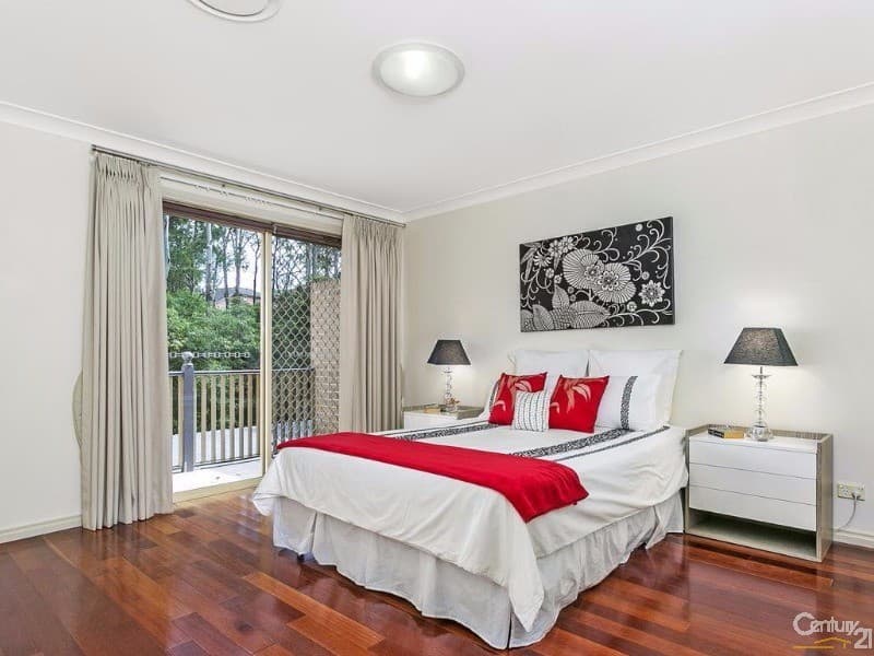 17 Jacob Close, Gordonvale, QLD, 4865, Gordonvale - Thumbnail 5
