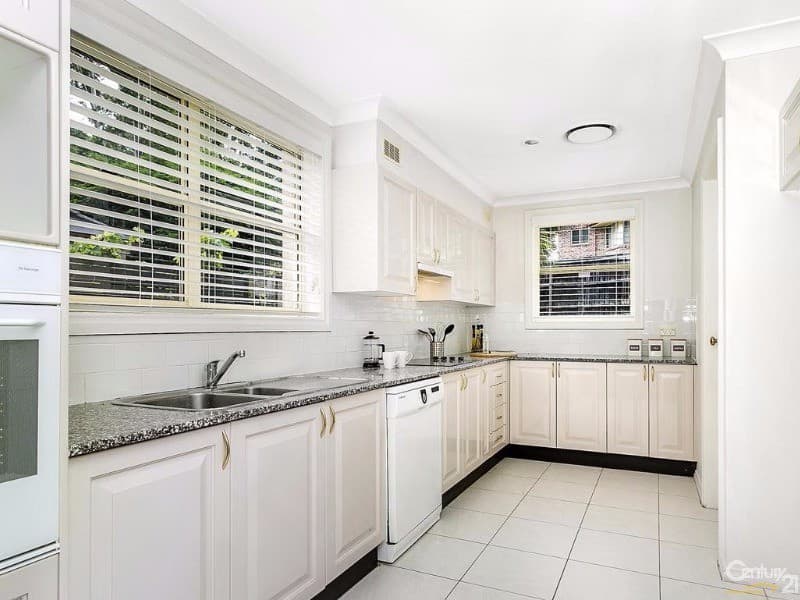 17 Jacob Close, Gordonvale, QLD, 4865, Gordonvale - Thumbnail 4