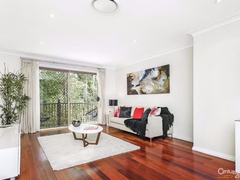 17 Jacob Close, Gordonvale, QLD, 4865, Gordonvale - Image 1