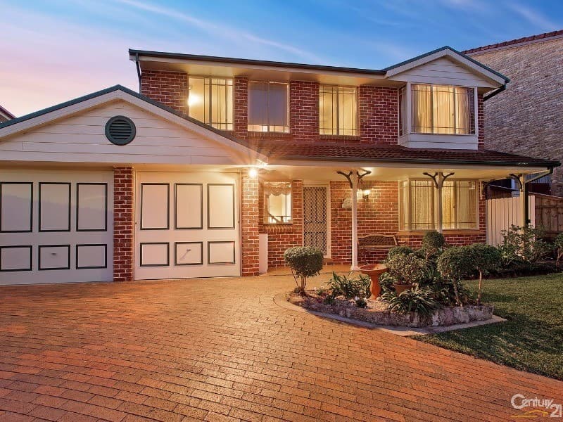 248A Purchase Road, Cherrybrook, NSW, 2126, Cherrybrook - Image 1