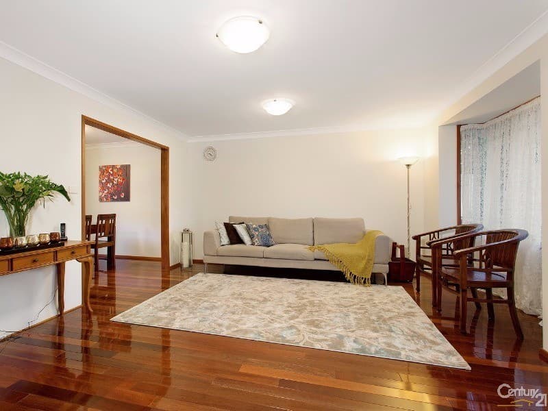 248A  Purchase Road, Cherrybrook, NSW, 2126, Cherrybrook - Thumbnail 2