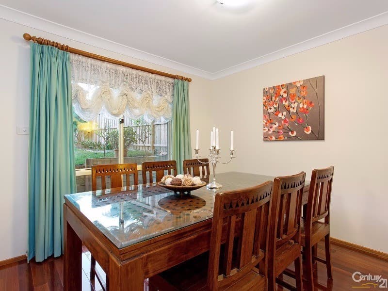 248A  Purchase Road, Cherrybrook, NSW, 2126, Cherrybrook - Thumbnail 3