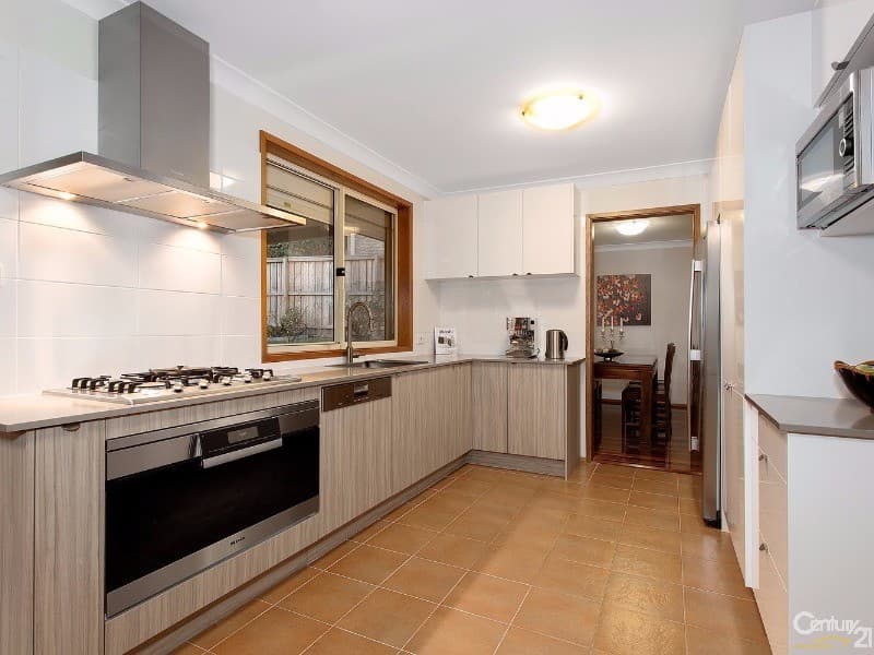 248A  Purchase Road, Cherrybrook, NSW, 2126, Cherrybrook - Thumbnail 4