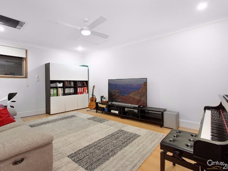 248A  Purchase Road, Cherrybrook, NSW, 2126, Cherrybrook - Thumbnail 5