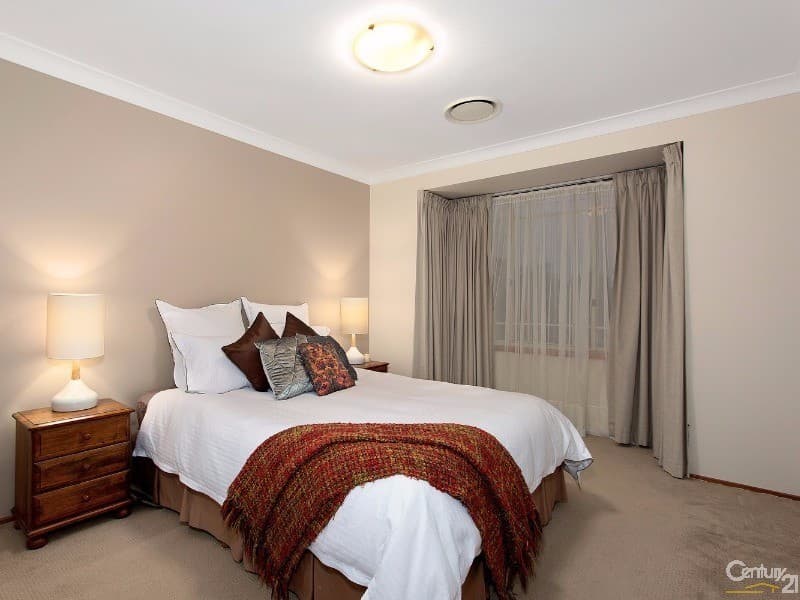 248A  Purchase Road, Cherrybrook, NSW, 2126, Cherrybrook - Thumbnail 6