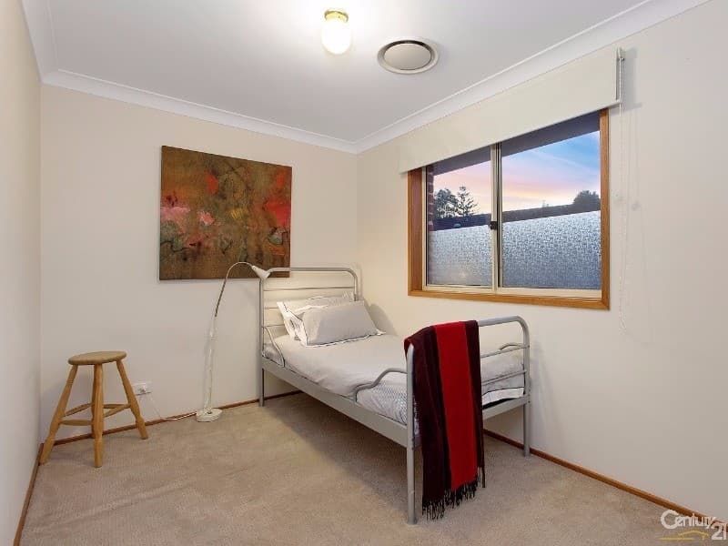 248A  Purchase Road, Cherrybrook, NSW, 2126, Cherrybrook - Thumbnail 7