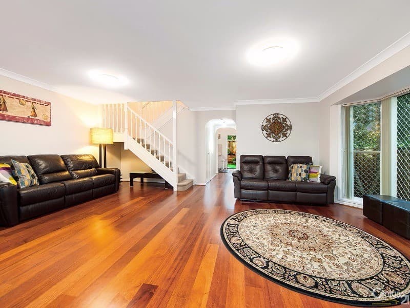 8/45 Edward Bennett Drive, Cherrybrook, NSW, 2126, Cherrybrook - Thumbnail 2