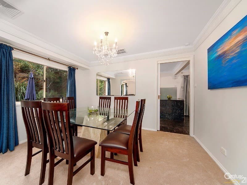 50 Highs Road, West Pennant Hills, NSW, 2125, West Pennant Hills - Thumbnail 5