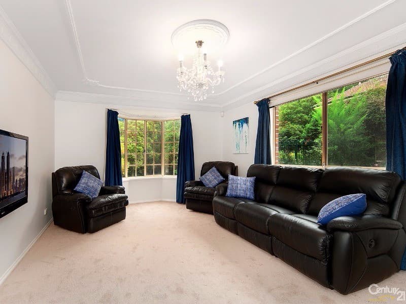 50 Highs Road, West Pennant Hills, NSW, 2125, West Pennant Hills - Thumbnail 4