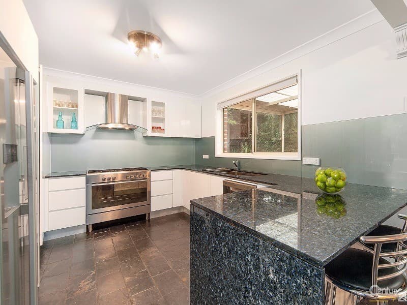 50 Highs Road, West Pennant Hills, NSW, 2125, West Pennant Hills - Thumbnail 3