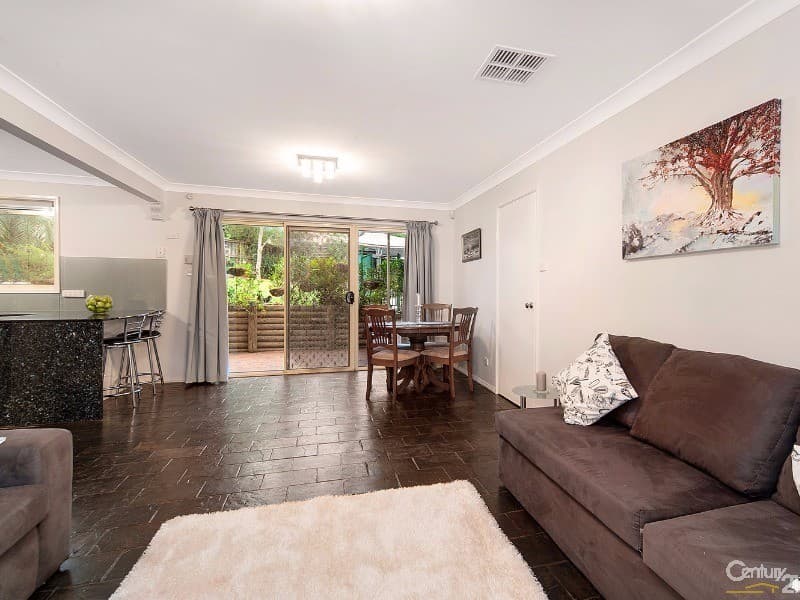 50 Highs Road, West Pennant Hills, NSW, 2125, West Pennant Hills - Thumbnail 6