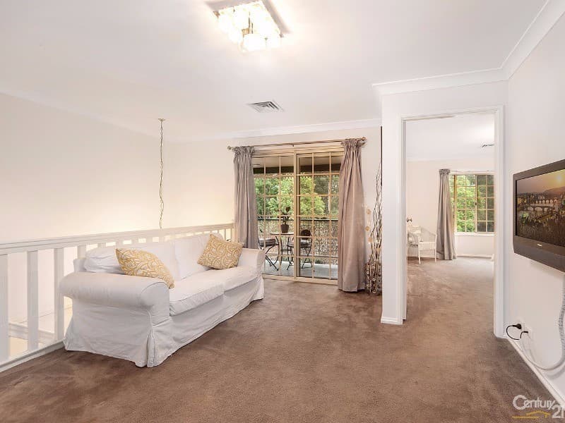 50 Highs Road, West Pennant Hills, NSW, 2125, West Pennant Hills - Thumbnail 7