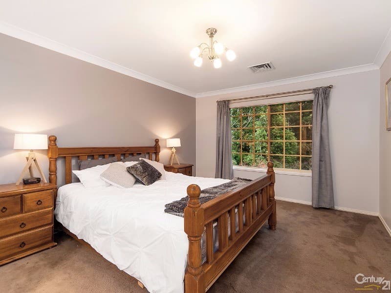 50 Highs Road, West Pennant Hills, NSW, 2125, West Pennant Hills - Thumbnail 8