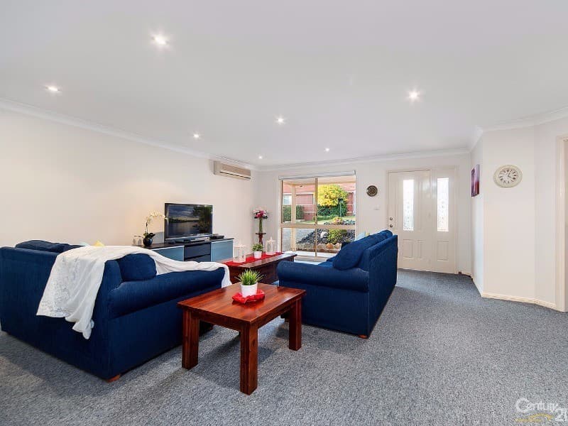 5A Rowena Place, Cherrybrook, NSW, 2126, Cherrybrook - Thumbnail 2