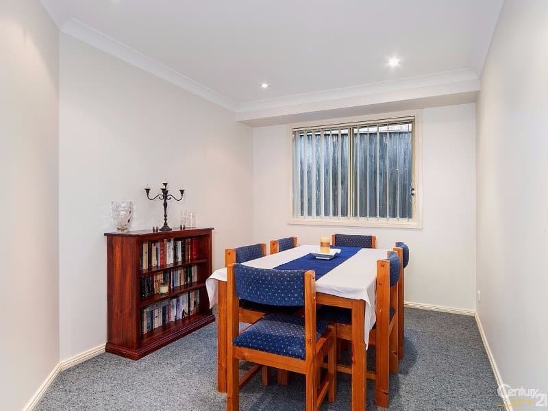 5A Rowena Place, Cherrybrook, NSW, 2126, Cherrybrook - Thumbnail 3