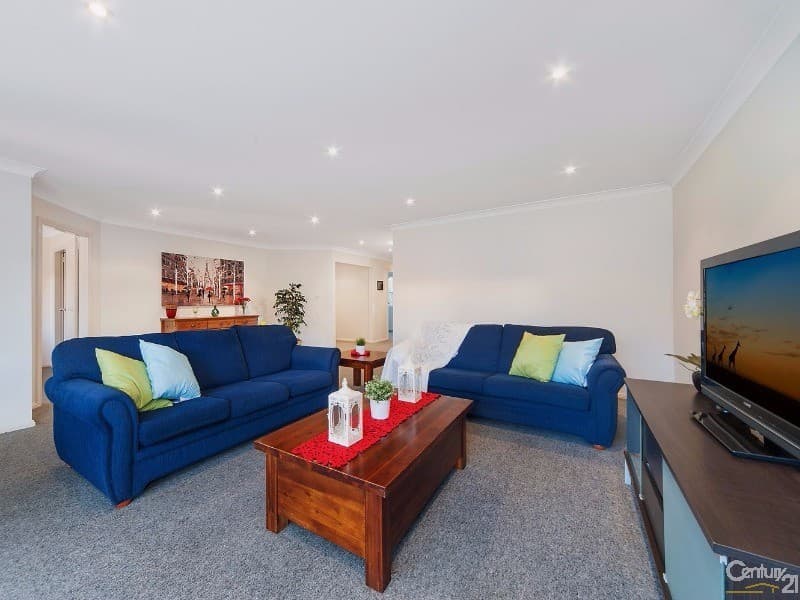 5A Rowena Place, Cherrybrook, NSW, 2126, Cherrybrook - Thumbnail 5