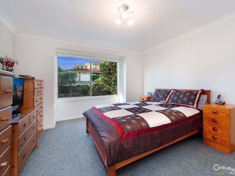 5A Rowena Place, Cherrybrook, NSW, 2126, Cherrybrook - Thumbnail 6