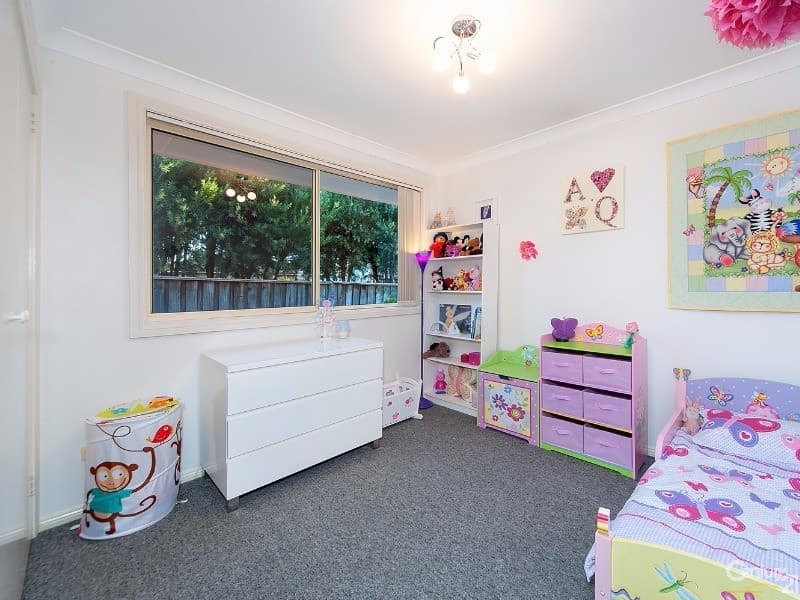 5A Rowena Place, Cherrybrook, NSW, 2126, Cherrybrook - Thumbnail 7