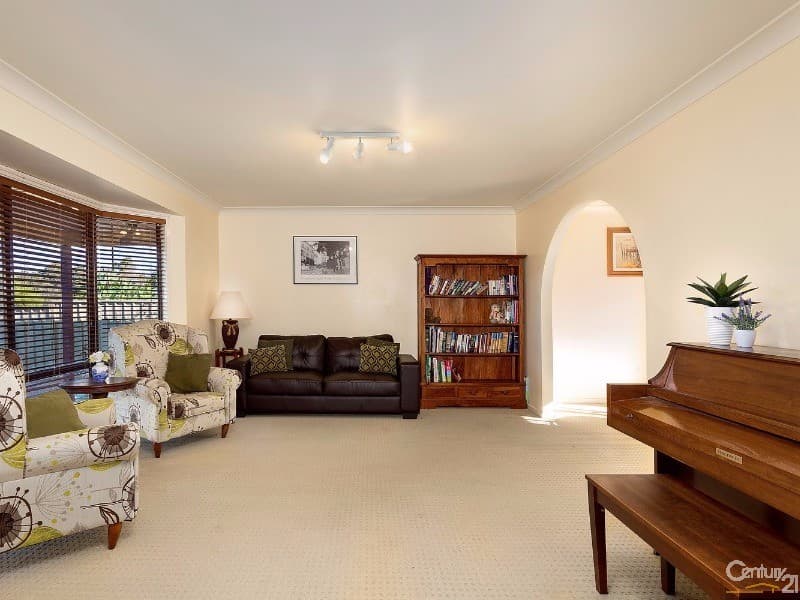15 Shepherds Drive, Cherrybrook, NSW, 2126, Cherrybrook - Thumbnail 2