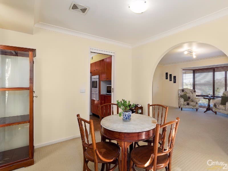 15 Shepherds Drive, Cherrybrook, NSW, 2126, Cherrybrook - Thumbnail 3