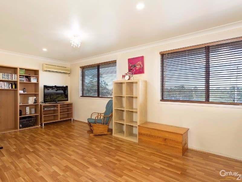 15 Shepherds Drive, Cherrybrook, NSW, 2126, Cherrybrook - Thumbnail 6