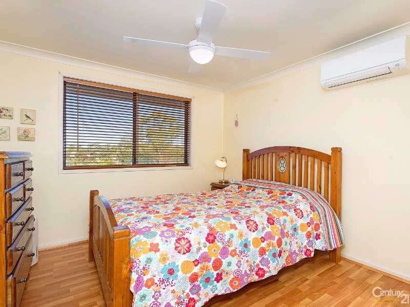 15 Shepherds Drive, Cherrybrook, NSW, 2126, Cherrybrook - Thumbnail 7