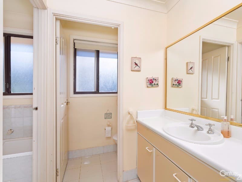 15 Shepherds Drive, Cherrybrook, NSW, 2126, Cherrybrook - Thumbnail 8
