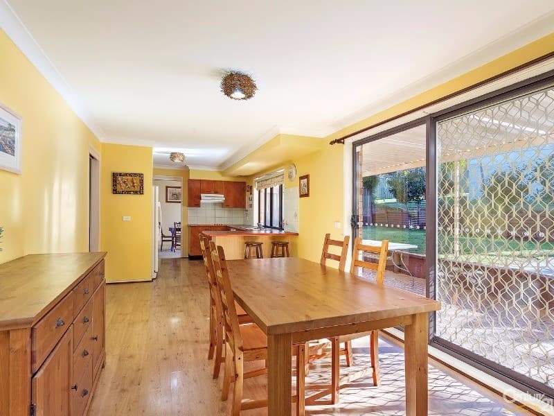 15 Shepherds Drive, Cherrybrook, NSW, 2126, Cherrybrook - Thumbnail 4