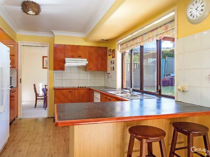 15 Shepherds Drive, Cherrybrook, NSW, 2126, Cherrybrook - Thumbnail 5