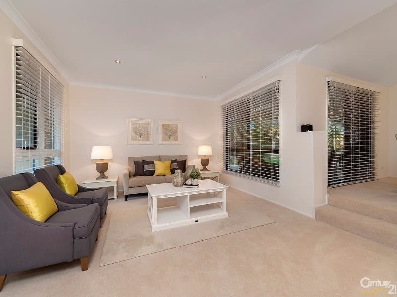 80 Jenner Road, Dural, NSW, 2158, Dural - Thumbnail 3
