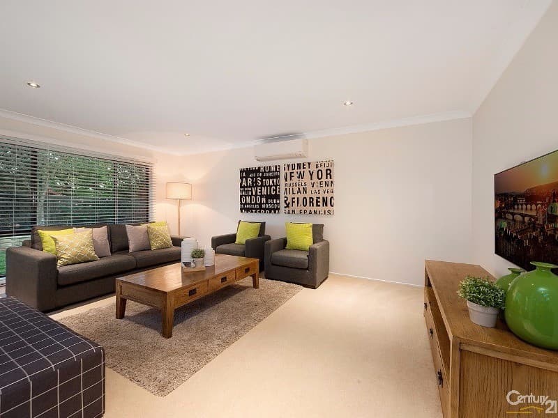 80 Jenner Road, Dural, NSW, 2158, Dural - Thumbnail 6