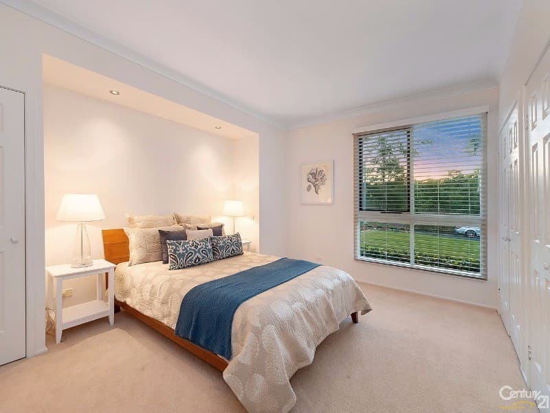 80 Jenner Road, Dural, NSW, 2158, Dural - Thumbnail 8