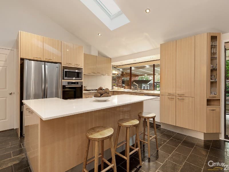 80 Jenner Road, Dural, NSW, 2158, Dural - Thumbnail 4