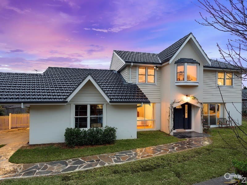 2 Tallowwood Avenue, Cherrybrook, NSW, 2126, Cherrybrook - Image 1