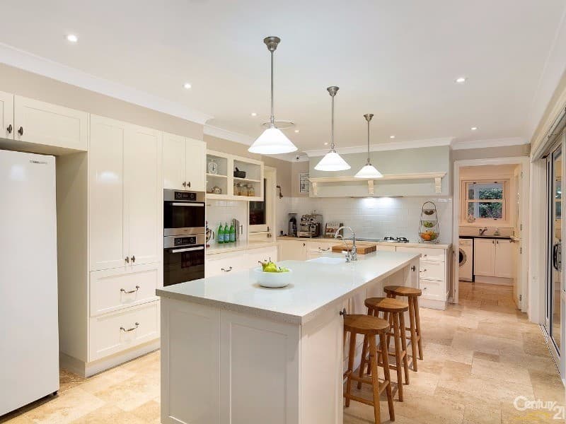 2 Tallowwood Avenue, Cherrybrook, NSW, 2126, Cherrybrook - Thumbnail 3