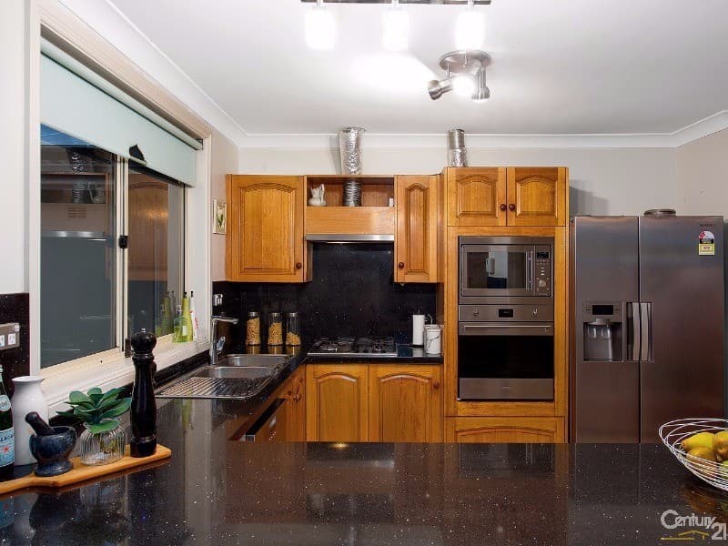 3 Woodgrove Avenue, Castle Hill, NSW, 2154, Castle Hill - Thumbnail 6