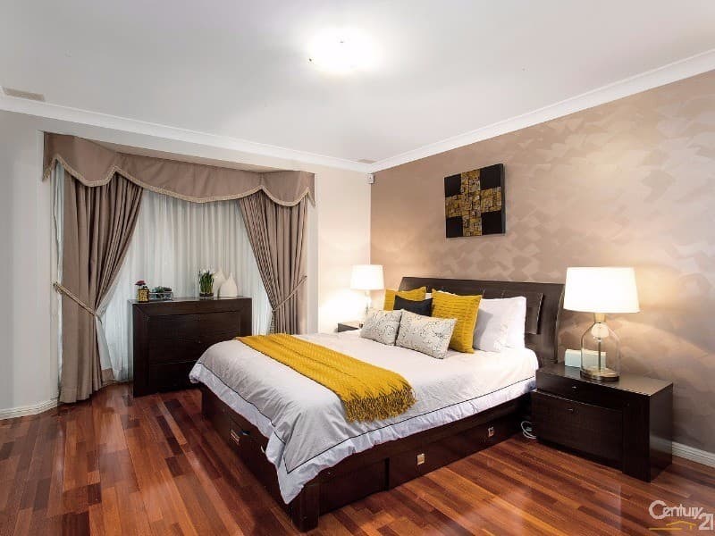 3 Woodgrove Avenue, Castle Hill, NSW, 2154, Castle Hill - Thumbnail 7