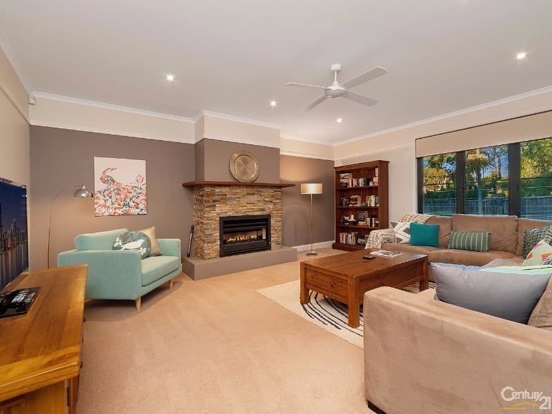 152 Shepherds Drive, Cherrybrook, NSW, 2126, Cherrybrook - Thumbnail 2