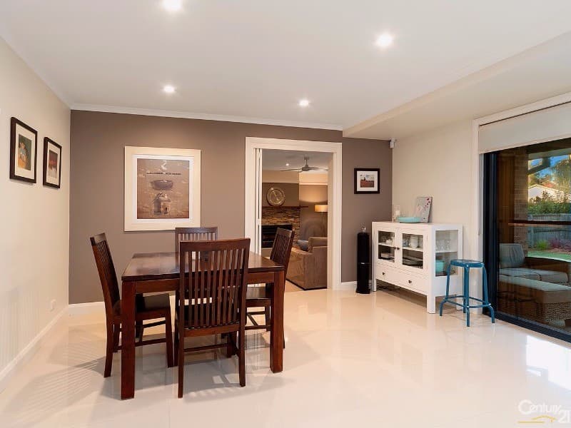 152 Shepherds Drive, Cherrybrook, NSW, 2126, Cherrybrook - Thumbnail 7